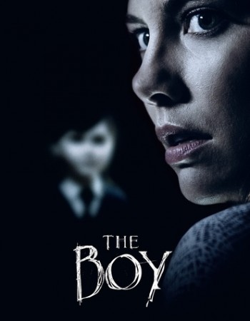 The-Boy-2016-350x450.jpg