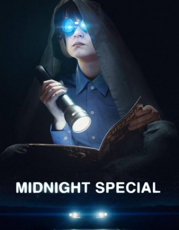 Midnight-Special-2016-350x450.jpg
