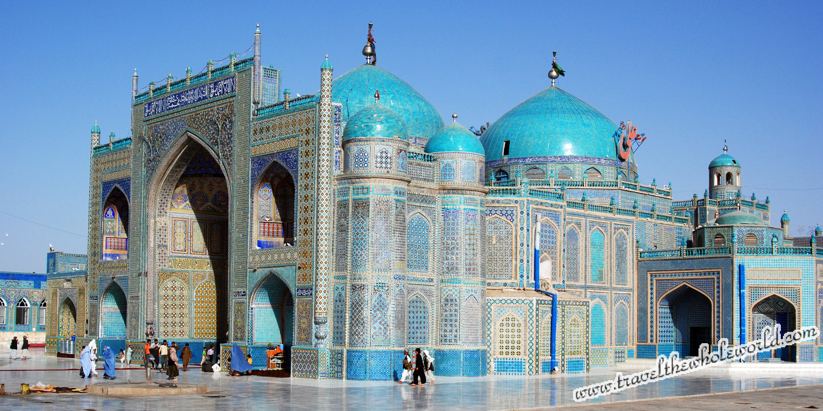 Afghanistan_Blue_Mosque.jpg