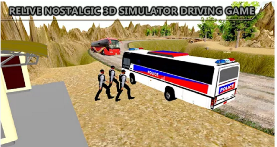 offroad police Bus.PNG