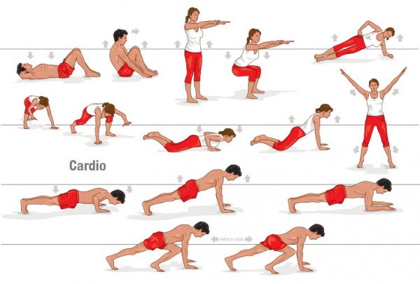4-simple-exercises-for-flat-belly.jpg