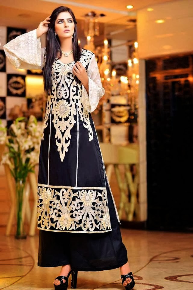 Party-wear-Pakistani-Fashion-Dress-in-budget.jpg
