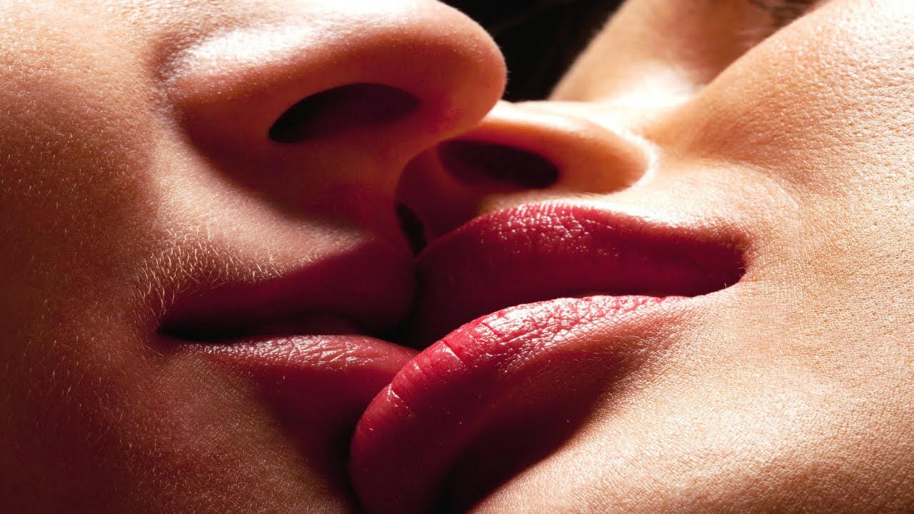 french kiss.jpg