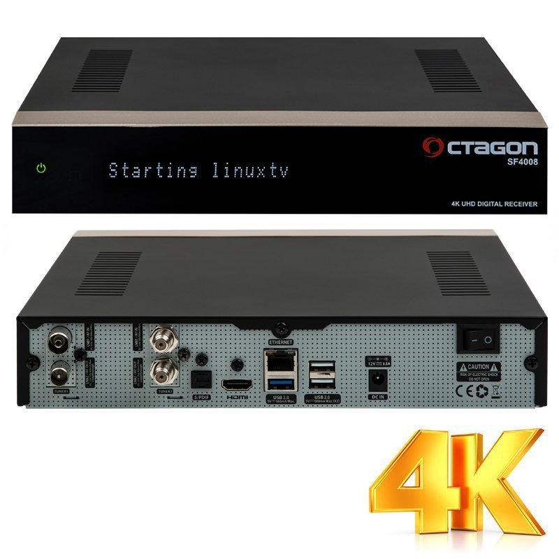 OCTAGON-SF4008-4K-UHD-2160p-Linux-E2-Receiver-mit-2x-Sat-DVB-S2-1x-Hybrid-DVB-C-T2-T2-HD-Tunern_b4.jpg