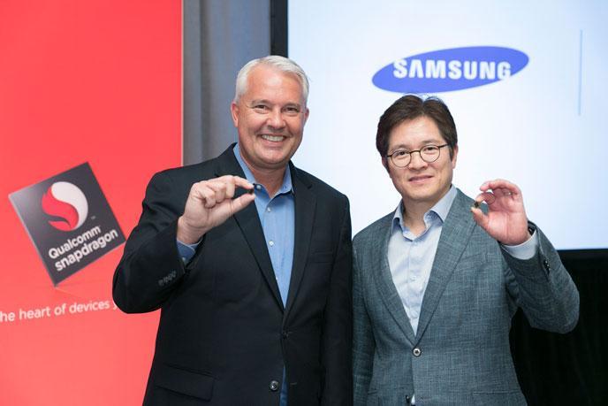 Snapdragon-and-Samsung.jpg