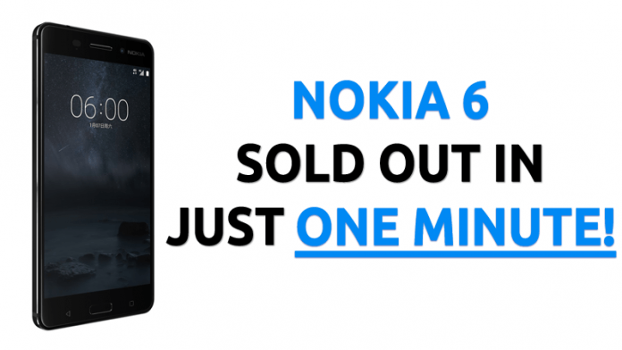 Nokia-6-Sold-Out.png