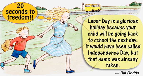 600-117192390-school-quote-labor-day.jpg