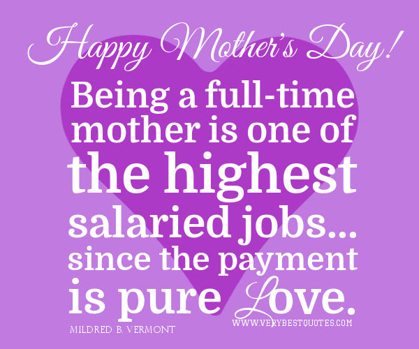 Happy-Mothers-Day-Quotes-2.jpg