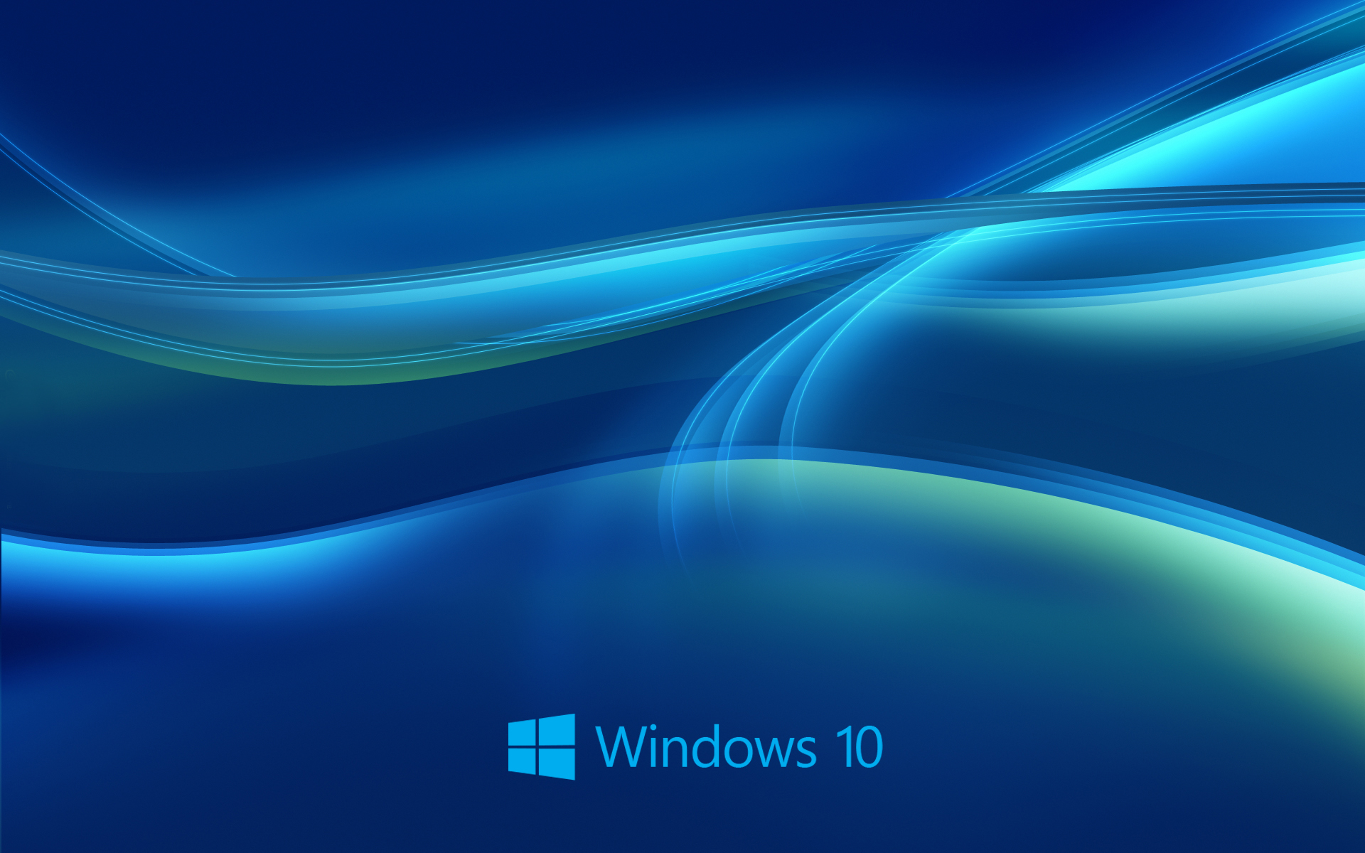 Windows-10-wallpapers.jpg