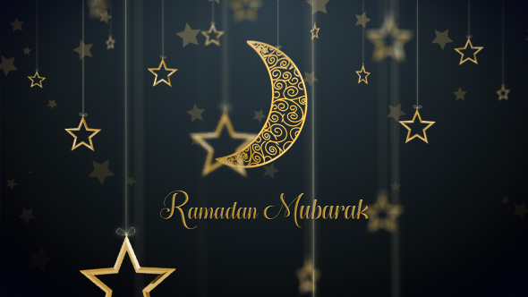 ramadan-mubarak-greetings.jpg