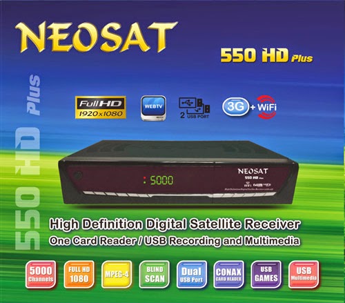 NEOSAT 550HD Plus.jpg