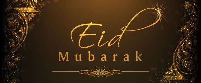 Happy-Eid-Mubarak.jpg