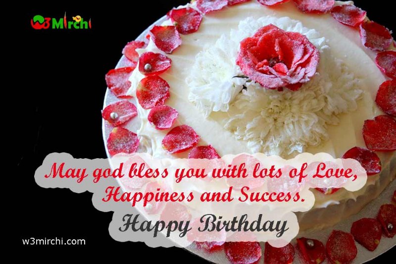 17089-birthday-quote-with-image.jpg