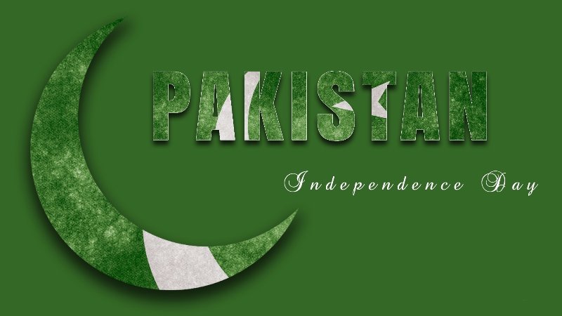happy-independence-day-wallpaper-with-pakistani-flag.jpg