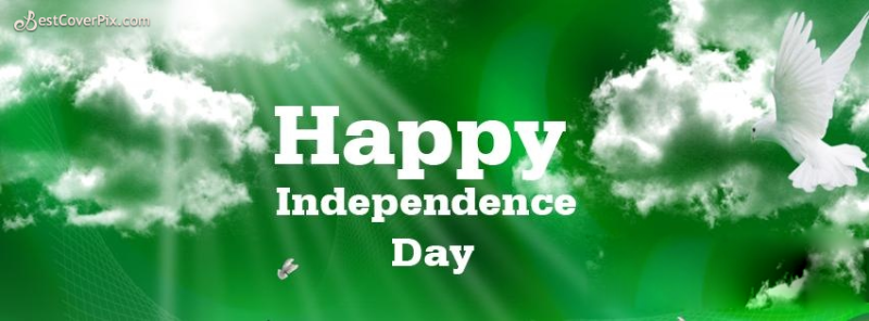 happy-pakistani-independence-day-fb-cover-photo.png