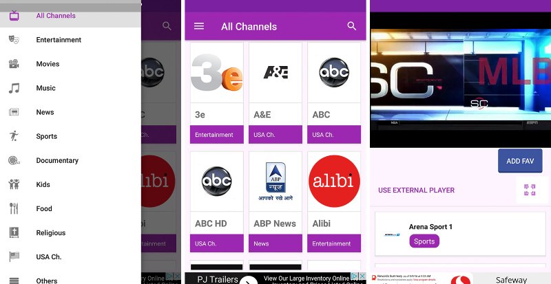 UkTVNow-Android-App-Overview.jpg