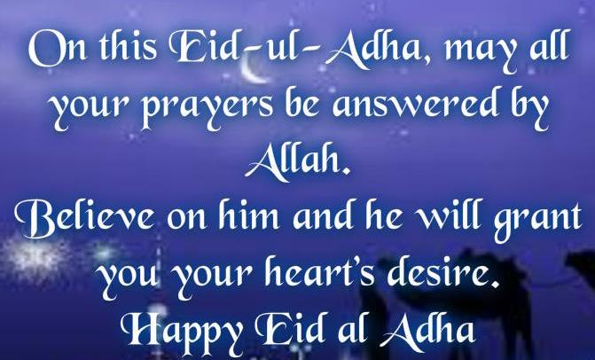 EID-UL-Azha-SMS-6-Greetings.jpg