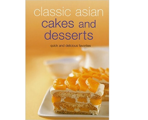 classic asian cakes.jpg
