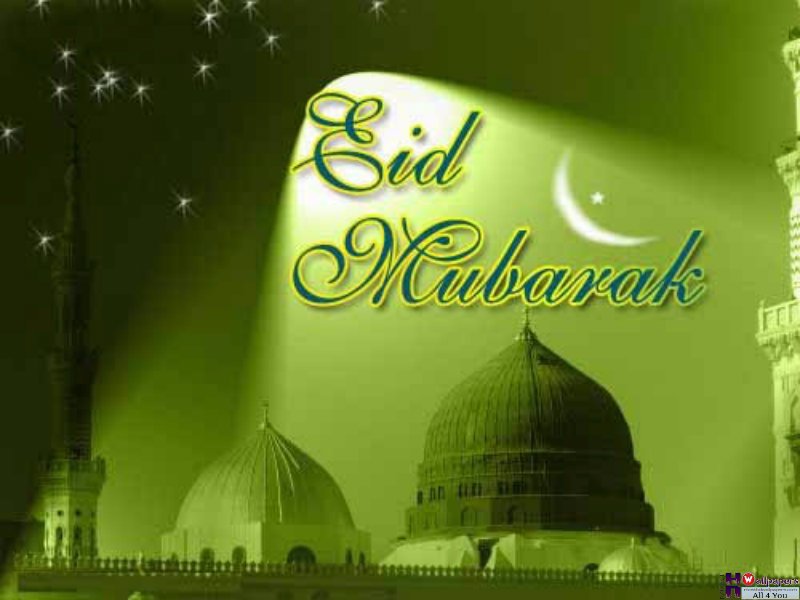 Eid-Milad-un-Nabi-Greetings.jpg