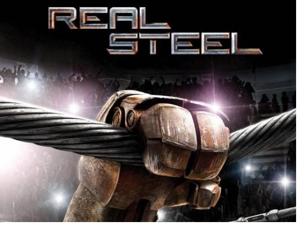 real steel.jpg