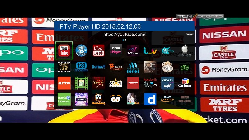 IPTV Player 2.jpg