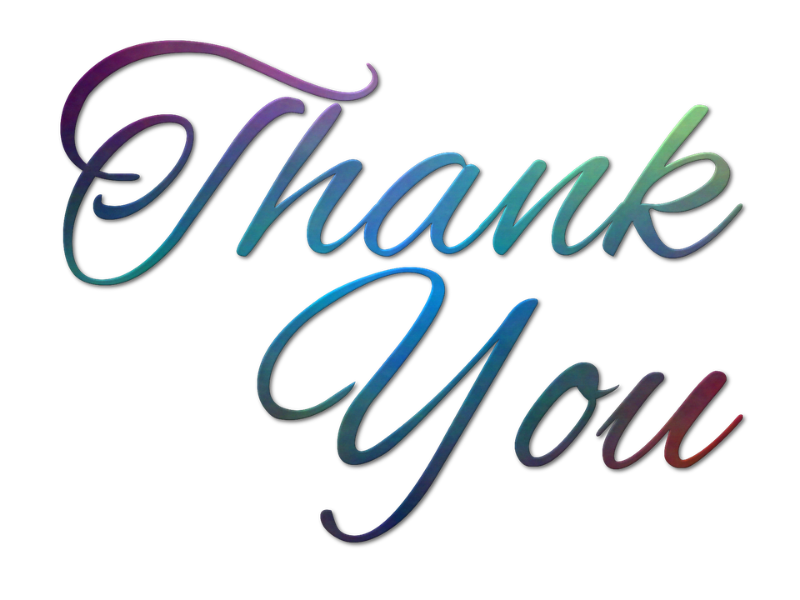 thank-you-394180_960_720.png