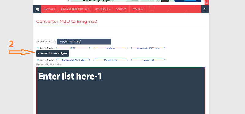 Screenshot-2018-3-31 Converter M3U to Enigma2.png