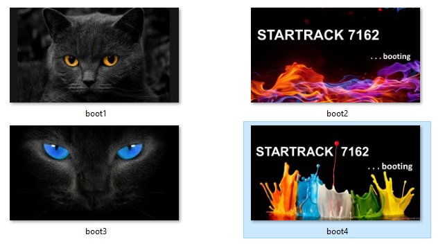 boot logos for Spark Receiver.jpg
