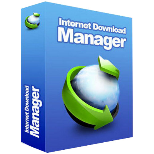 Internet_Download_Manager.jpg