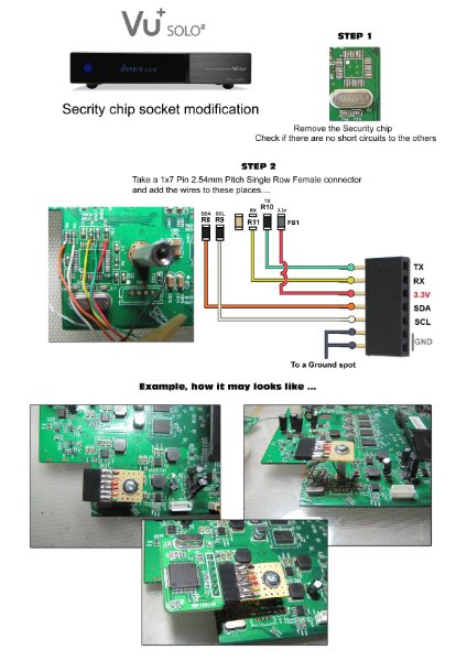 Solo2-securitychip-socket.jpg