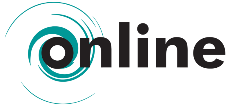 Online_Logo.png