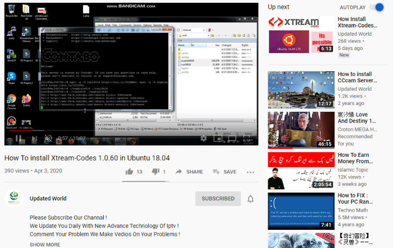 FireShot Capture 004 - (9) How To install Xtream-Codes 1.0.60 in Ubuntu 18.04 - YouTube_ - www.youtube.com.png