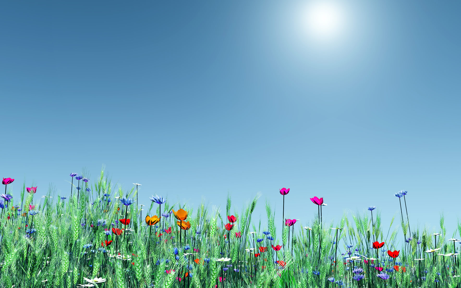 Spring-Flowers-Wallpaper-15.jpg