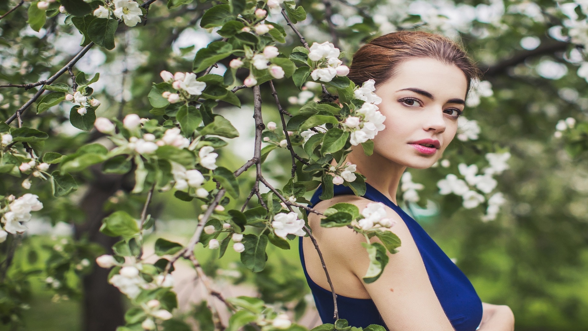 women-lidia-sergeeva-dress-face-grove-spring-winsome-hd-wallpaper-14296563767.jpg