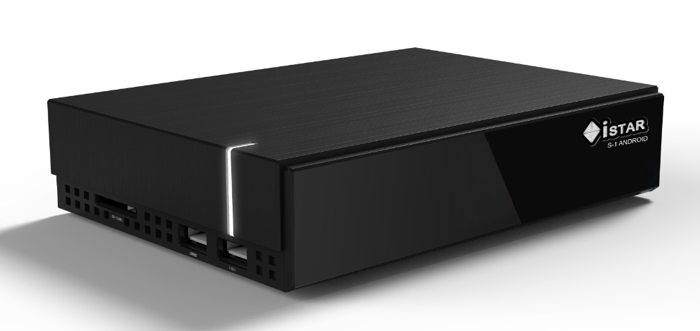 ISTAR S1.jpg