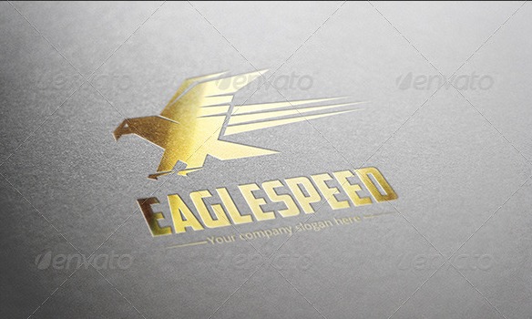 eagle-speed-preview.jpg