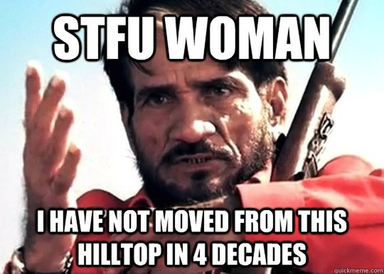 05.jpg