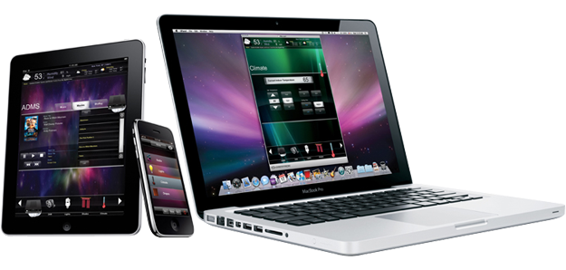 apple_devices.png