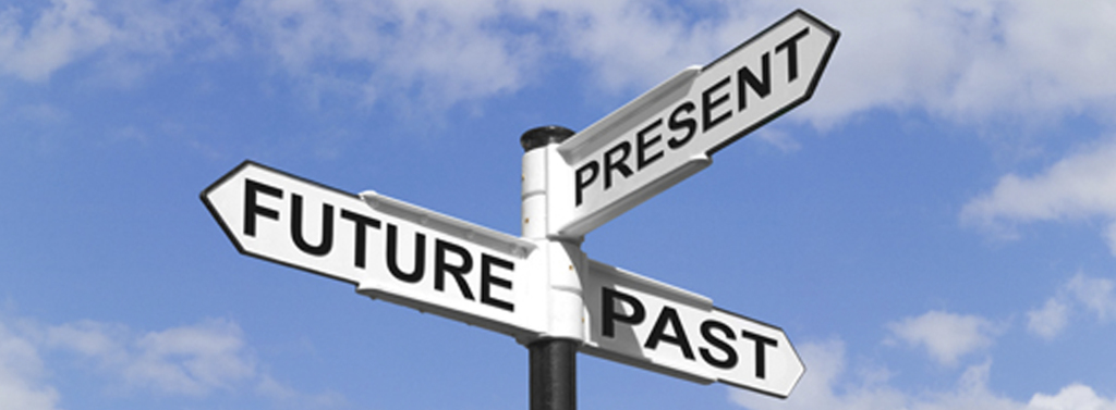 life-coach-banner-1024x377.jpg