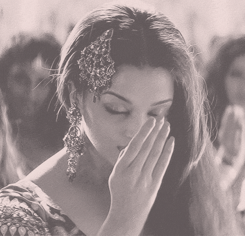 tumblr_mwzcp2frxp1rgs9f3o1_500.gif