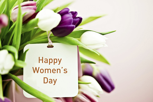 Happy-Women-Day.jpg