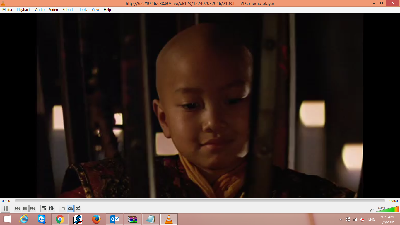 Screenshot (385).png