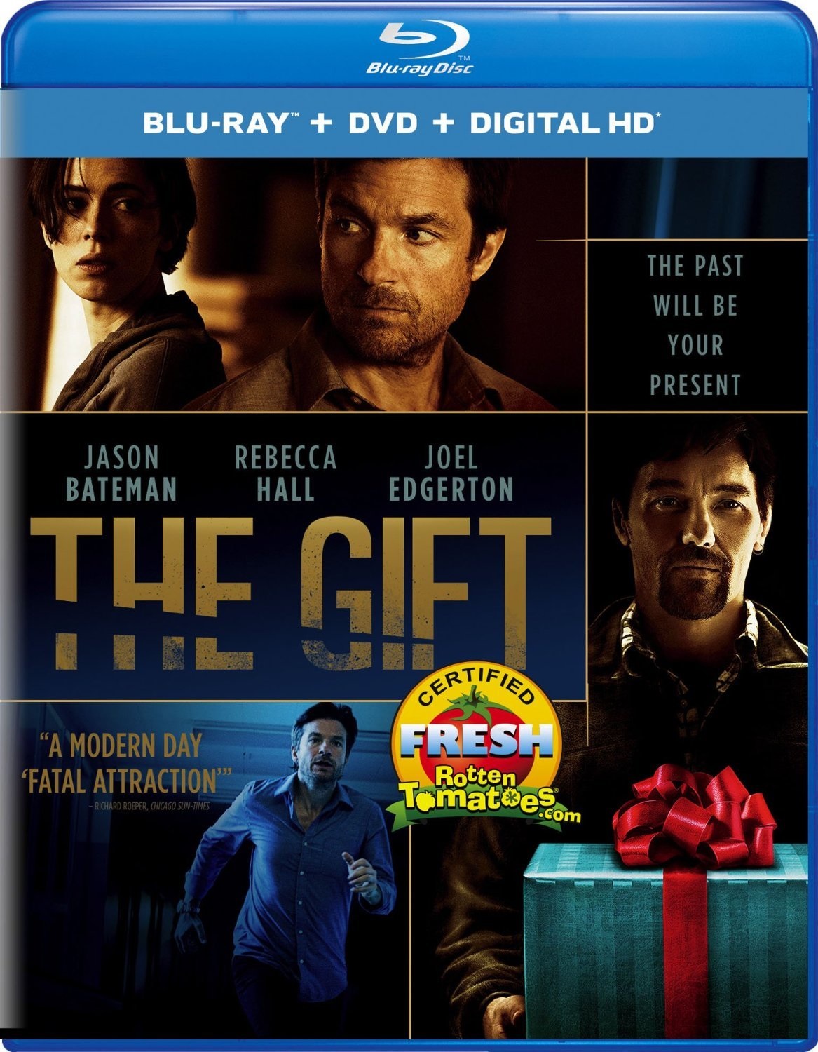 Gift.jpg