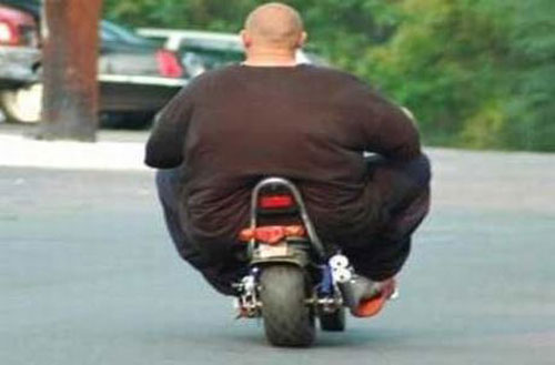 Some People are Really Abnormal 10.jpg