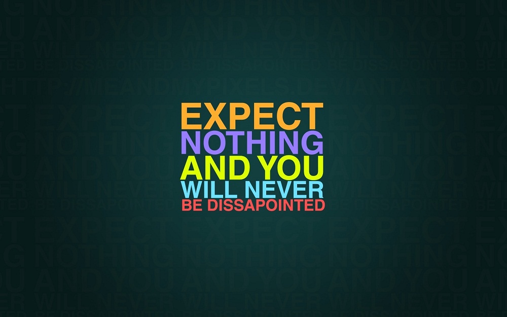 best-motivational-quotes-wallpaper-pictures1.jpg