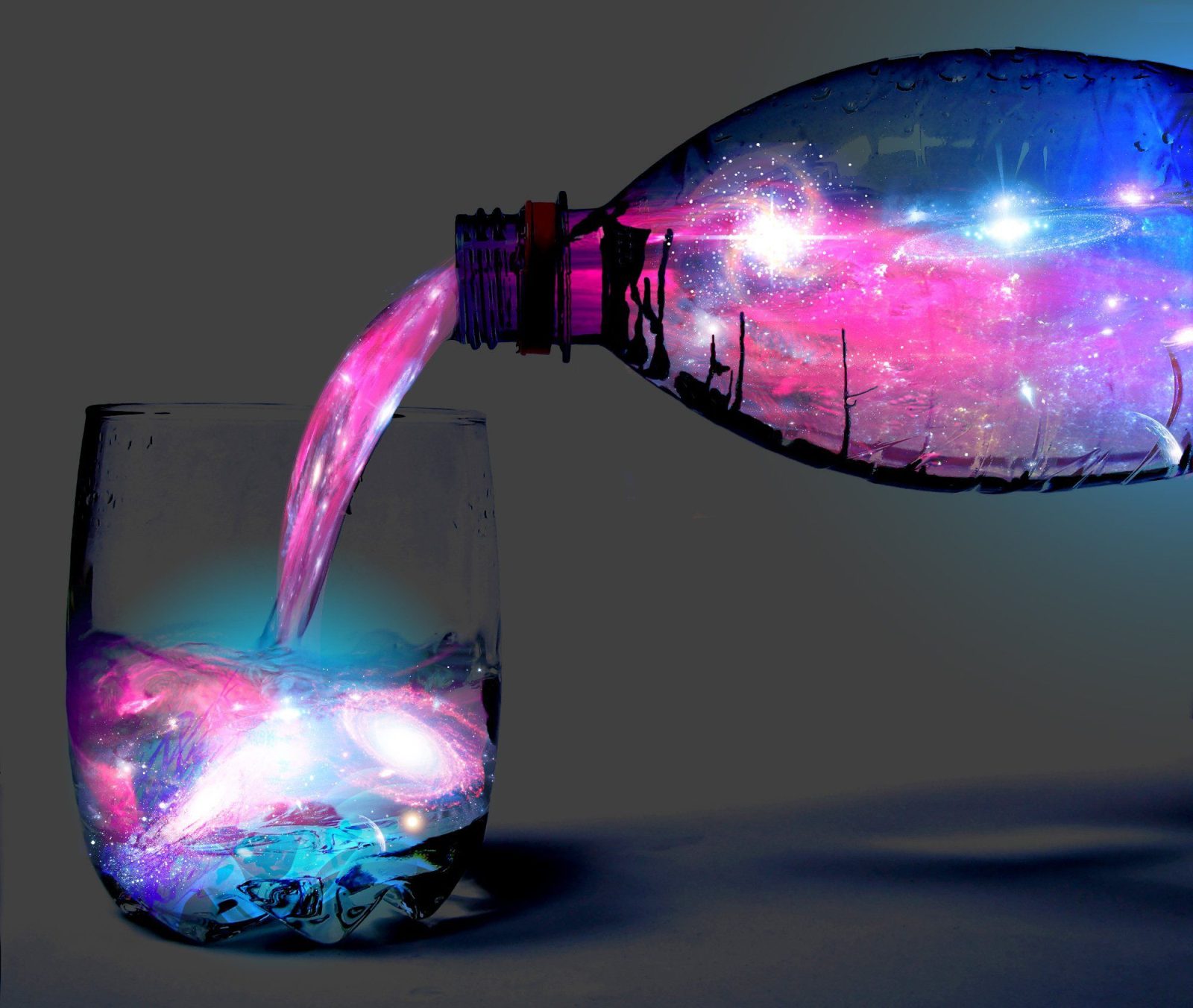 734259-amazing-wallpapers.jpg