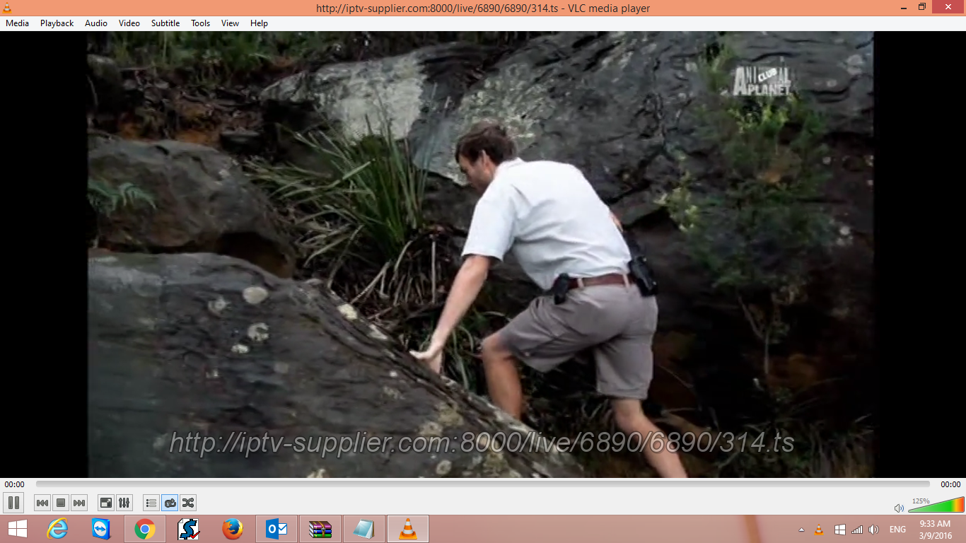 Screenshot (403).png