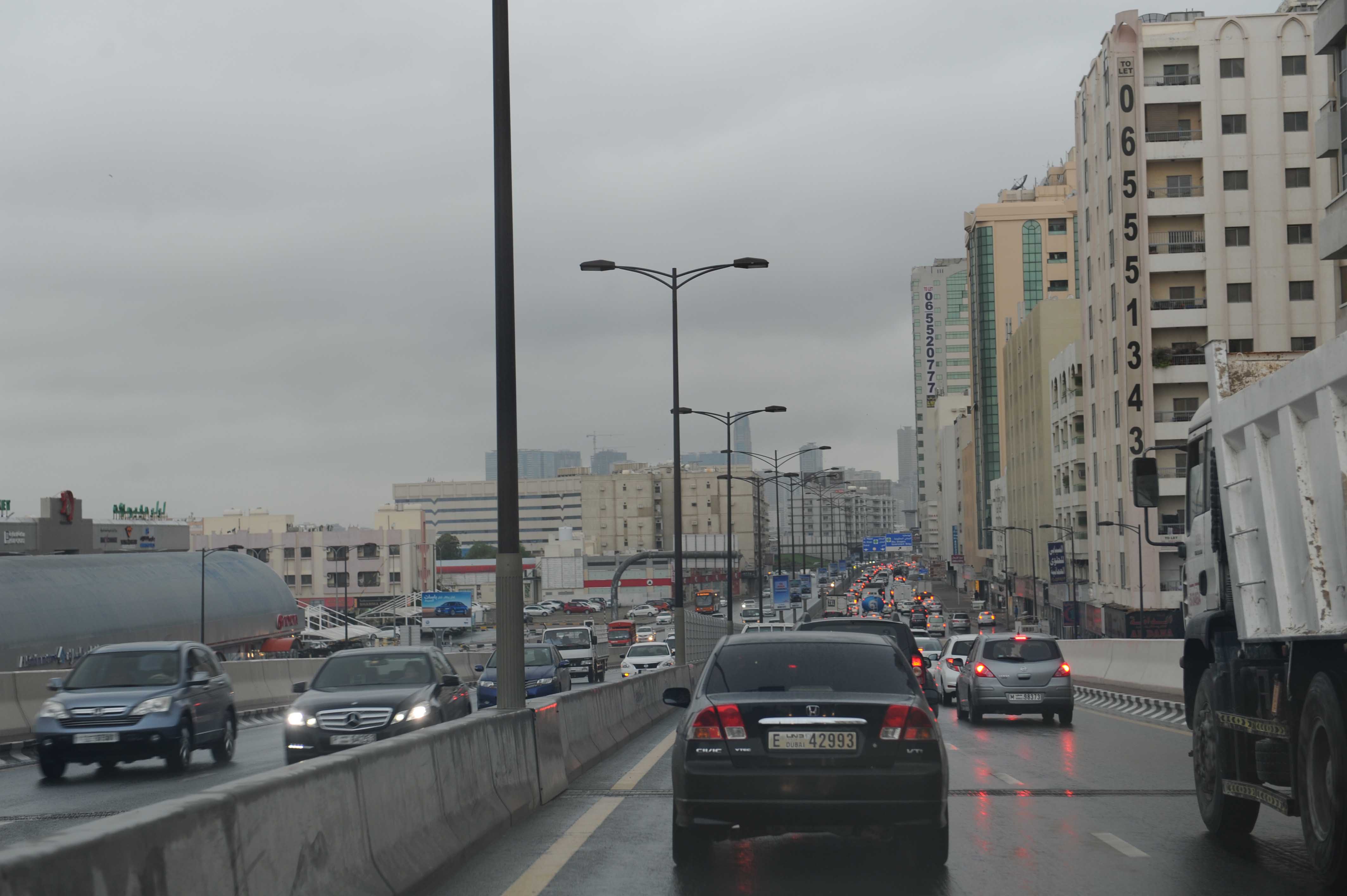DSC_6955.jpg