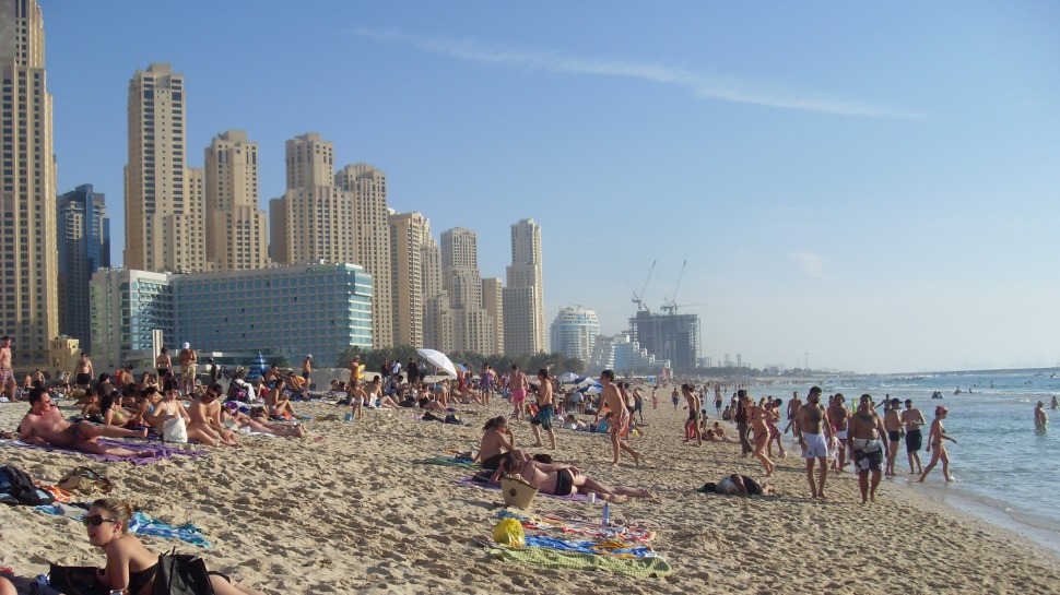 jumeirah-beach-resort-jbr-2.JPG