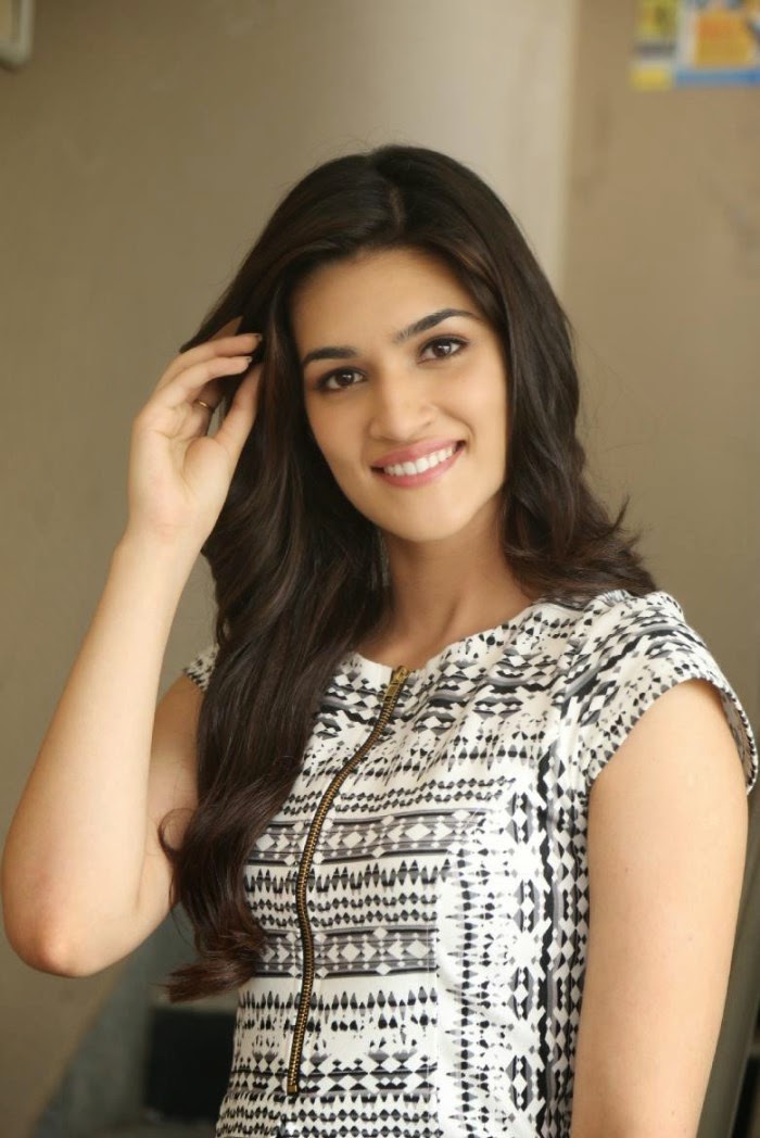 Kriti Sanon Telugu Actress  (1)-730027.jpg